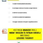 utmutato-eu-auto-honositas (30)