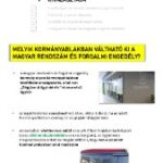 utmutato-eu-auto-honositas (31)