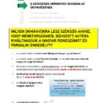 utmutato-eu-auto-honositas (32)