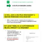 utmutato-eu-auto-honositas (33)