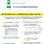 utmutato-eu-auto-honositas (34)