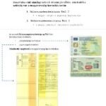 utmutato-eu-auto-honositas (36)