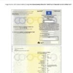 utmutato-eu-auto-honositas (39)