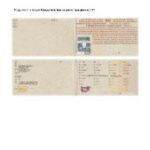 utmutato-eu-auto-honositas (42)