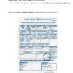 utmutato-eu-auto-honositas (43)