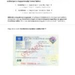 utmutato-eu-auto-honositas (44)