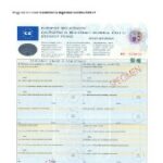 utmutato-eu-auto-honositas (45)