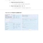 utmutato-eu-auto-honositas (46)