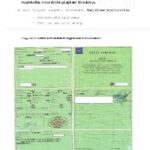 utmutato-eu-auto-honositas (48)