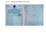 utmutato-eu-auto-honositas (49)