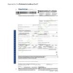 utmutato-eu-auto-honositas (51)