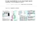 utmutato-eu-auto-honositas (57)
