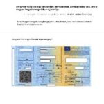 utmutato-eu-auto-honositas (58)