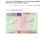 utmutato-eu-auto-honositas (59)
