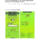utmutato-eu-auto-honositas (60)