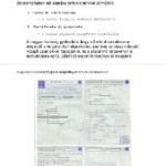 utmutato-eu-auto-honositas (66)