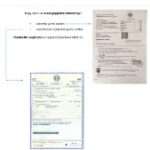 utmutato-eu-auto-honositas (67)