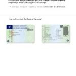 utmutato-eu-auto-honositas (68)