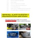 utmutato-eu-auto-honositas (7)