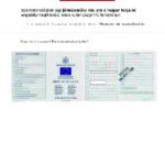 utmutato-eu-auto-honositas (71)