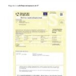 utmutato-eu-auto-honositas (73)