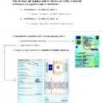utmutato-eu-auto-honositas (74)