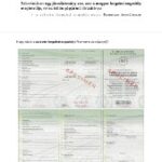 utmutato-eu-auto-honositas (76)