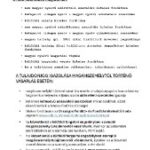 utmutato-eu-auto-honositas (77)