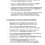 utmutato-eu-auto-honositas (78)
