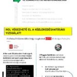 utmutato-eu-auto-honositas (8)