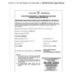 utmutato-eu-auto-honositas (84)