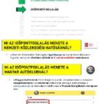 utmutato-eu-auto-honositas (9)