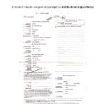 utmutato-eu-auto-honositas (91)