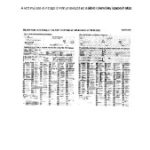 utmutato-eu-auto-honositas (95)