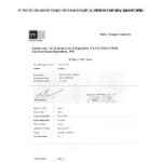 utmutato-eu-auto-honositas (98)