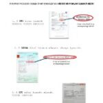 utmutato-eu-auto-honositas (99)