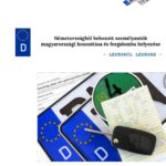 letoltheto-nemet-auto-honositas-utmutato-1