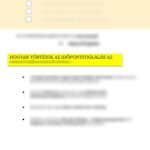 letoltheto-nemet-auto-honositas-utmutato-16