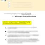 letoltheto-nemet-auto-honositas-utmutato-18