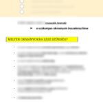 letoltheto-nemet-auto-honositas-utmutato-24