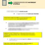 letoltheto-nemet-auto-honositas-utmutato-27