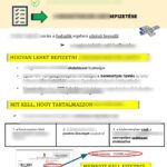 letoltheto-nemet-auto-honositas-utmutato-28