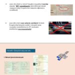letoltheto-nemet-auto-honositas-utmutato-3