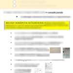 letoltheto-nemet-auto-honositas-utmutato-32