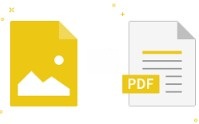 pdf és képfájl német autó honosítás útmutató